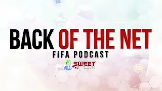 БОТ 22 | Детали FIFA Street и игровой процесс FIFA 12