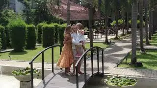 Explore Jaffna with Fox Resorts