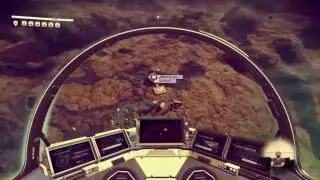 No Mans Sky Part 3