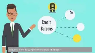 Credit Trigger Leads