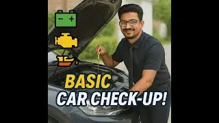 Essential Driving Theory: Key Concepts for Beginners