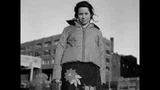 10,000 Maniacs - Natalie Merchant interview - Sunday Today 10/8/89