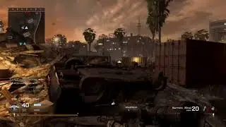 Meh- GreatDuck4    A multicod montage