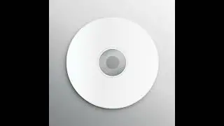 Kai Tracid - Contemplate The Reason You Exist (Nocturno remix)