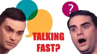 WHY I LIKE TO TALK FAST | Chessbait Drivecast: Season 2