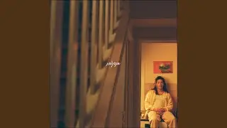 toi + moi