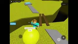 (WORLD RECORD) Easiest game ever Consumed ending Speedrun (18.949)