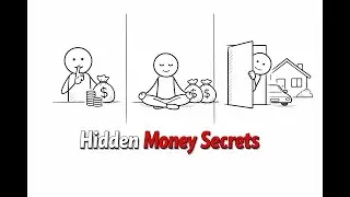 3 Quiet Money Rules Most Savers Get Wrong