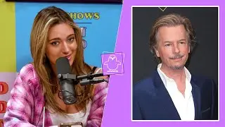 Will David Spade Be a Good Host for Bachelor in Paradise?