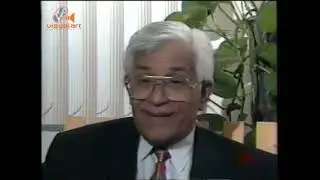 Panorama news - November 1995 - ttt