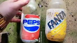 Found Abandoned School and explored it, Twiggs County, Georgia, Urban Exploring