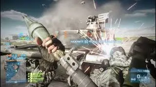 Battlefield 3 multiplayer: #battlefield #battlefield3 #battlefieldgame #battlefieldgame
