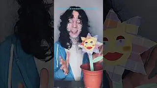 ⚠️HŌRRŌR⚠️ Gardening with Argos (Part 9) #weirdcore #dreamcore #worldofmrplant