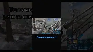 Арк Мобайл выживание #arkmobile #стрим #revamp #рек #2024 #аркмобайл #выживание #реки