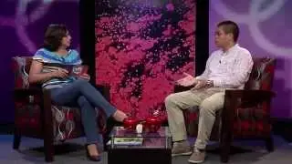 Roles en el sexo - Sin tab&uacute; | Entrevista