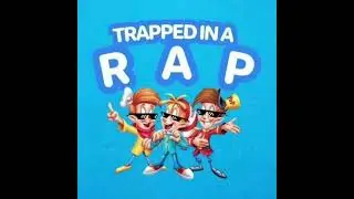Trapped in a Rap 