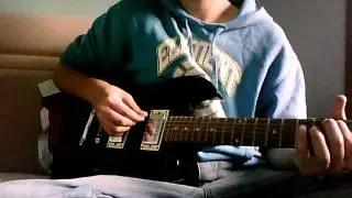 How to play 