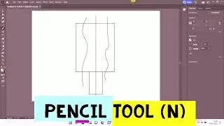 Shading with Shape Builder Tool Adobe Illustrator Windows