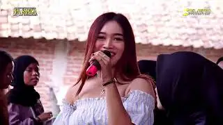 Jail // Dian Rejan // Nia Sanca Lato - Lato Entertainment // Ds. Kaliwulu Cirebon