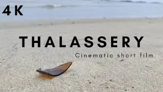 Thalassery | cinematic short film | 4K