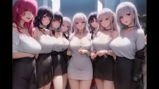 Подкаст о жанре JRPG - НОЯБРЬ 2021 - ИППВ feat   @final_fantaser