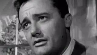 Rip Robert Vaughn (1932-2016)