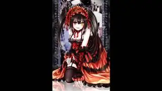 ExXefi - Artificial Moonrise