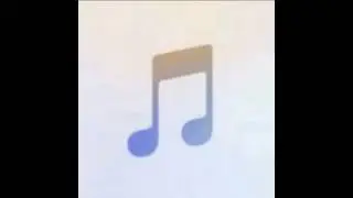 Gerry Wallner & Martin Nethercutt - Lili Marlene (2004-Remix)
