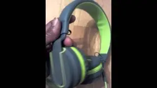 Ailihen I35 Stereo Lightweight Foldable Headphones #Review #SoundIntone