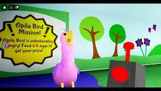 banban pt 1