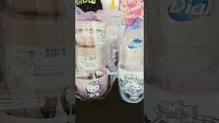 2024 USC GRATUATE CONGRATS TO MY GRANDDAUGHTER #giftbaskets #shorts #gradgift #hellokitty