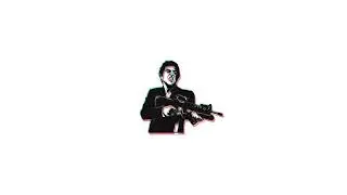 El Alfa ''El Jefe'' Type Beat 😷 ''MALO'' Trapbow/ Dembow Beat 😷 Instrumental By Eme