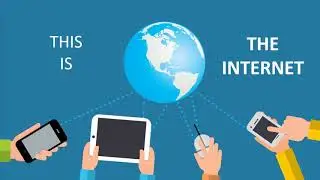 Search Engine Optimization Strategies | Use a proven system that works for your business online!