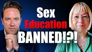 Why Porn Is the Worst Sex Education, and What We Can Do About It