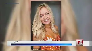 Victims identified in deadly Florida yoga studio shooting