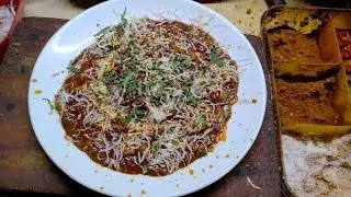 Egg KK  New Recipe Video || Indian Street Food ||ધોળકા ના જૂના ને જાણીતા ફેમસ ઓમલેટ ||