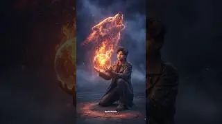 Trending Instagram Photo Editing || Google Gemini Photo Editing || Ai Photo Editing Tools #ai