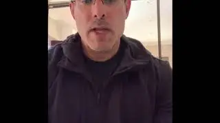 Fatloss principles