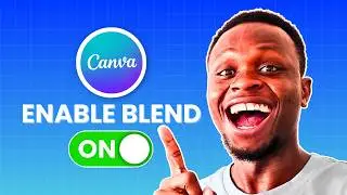10 Hidden Canva Secrets Designers DON'T Want You to Know! (Level Up Your Designs)