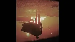 Batman &times; Memory Reboot | 