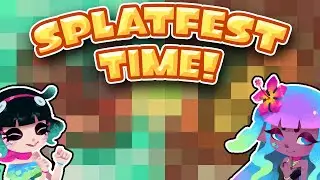 🌈 It's all about personal taste! - Octopia News Ep. 18 🌈