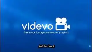 Digislider vedio and time-lapse motorized silder