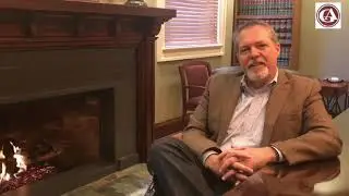 EEOC and Harassment/ Discrimination at Work - FAQ - Chip Clark, Indiana Attorney