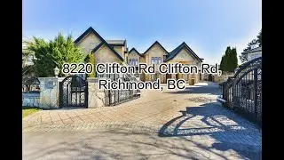 8220 Clifton Rd