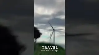 #travel #ytshorts  #ytshortsph #ytshortsindia