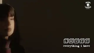 layzi - everything i have
