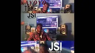 Benz studio