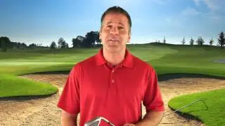 Golf and Grow membership benefits