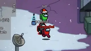 Ludwig Got Outplayed