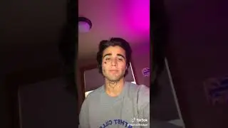 Edgar- How to make a post malone song TikTok